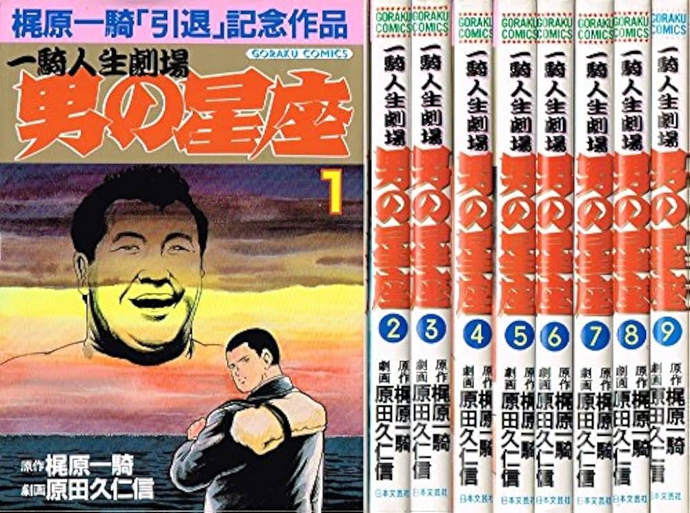Kunichika Harada Kunichika Harada